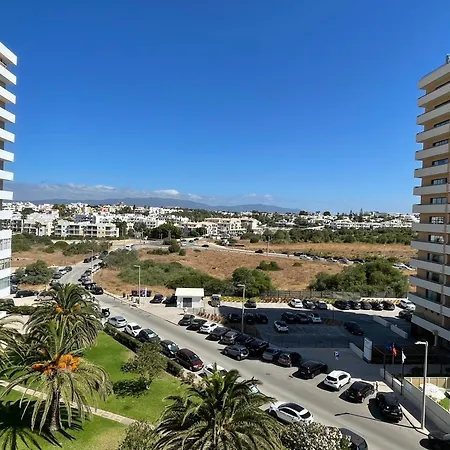 Appartement G By Rpg