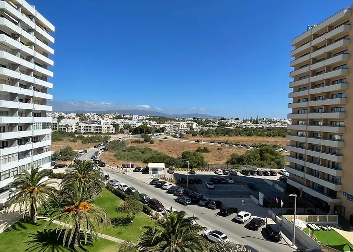 Appartement G By Rpg