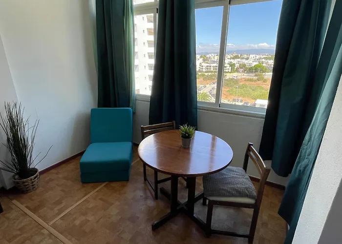 G By Rpg Appartement *